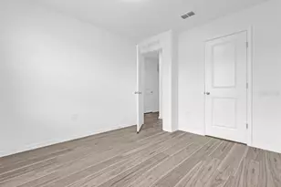 1024 Appleton St, Davenport, FL 33837 - Photo 10