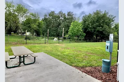1024 Appleton Street, Davenport, FL 33837 - Photo 16
