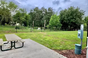 1024 Appleton St, Davenport, FL 33837 - Photo 16