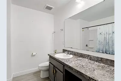 3040 Lakes Crest Avenue, Saint Cloud, FL 34772 - Photo 44