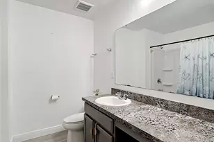 3040 Lakes Crest Ave, Saint Cloud, FL 34772 - Photo 44