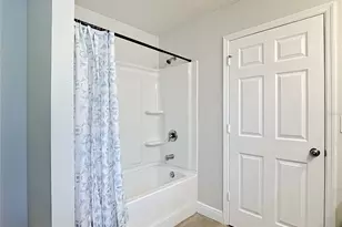 3040 Lakes Crest Ave, Saint Cloud, FL 34772 - Photo 34
