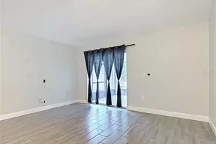 3040 Lakes Crest Ave, Saint Cloud, FL 34772 - Photo 24