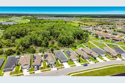 3040 Lakes Crest Avenue, Saint Cloud, FL 34772 - Photo 52