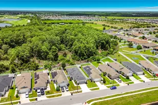 3040 Lakes Crest Ave, Saint Cloud, FL 34772 - Photo 52
