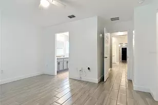 3040 Lakes Crest Ave, Saint Cloud, FL 34772 - Photo 28