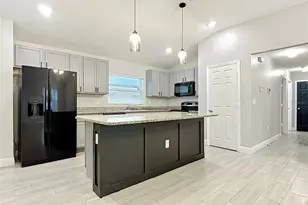 3040 Lakes Crest Ave, Saint Cloud, FL 34772 - Photo 24