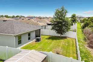 3040 Lakes Crest Ave, Saint Cloud, FL 34772 - Photo 20