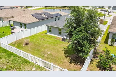 3040 Lakes Crest Avenue, Saint Cloud, FL 34772 - Photo 20