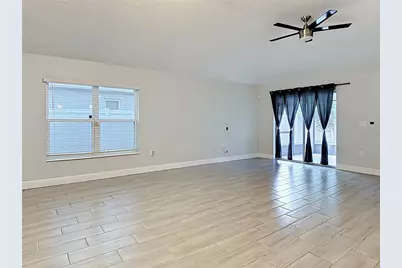 3040 Lakes Crest Avenue, Saint Cloud, FL 34772 - Photo 10