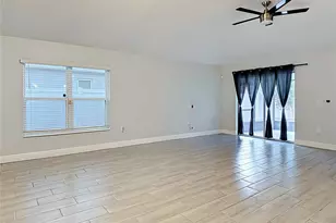 3040 Lakes Crest Ave, Saint Cloud, FL 34772 - Photo 10