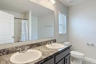 3040 Lakes Crest Ave, Saint Cloud, FL 34772 - Photo 34
