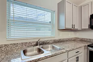 3040 Lakes Crest Ave, Saint Cloud, FL 34772 - Photo 28