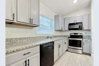 3040 Lakes Crest Avenue, Saint Cloud, FL 34772 - Photo 26