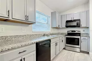 3040 Lakes Crest Ave, Saint Cloud, FL 34772 - Photo 26