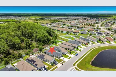 3040 Lakes Crest Avenue, Saint Cloud, FL 34772 - Photo 8