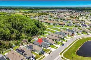 3040 Lakes Crest Ave, Saint Cloud, FL 34772 - Photo 8