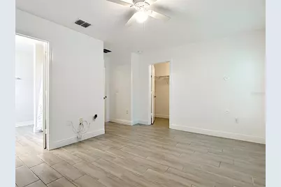 3040 Lakes Crest Avenue, Saint Cloud, FL 34772 - Photo 28