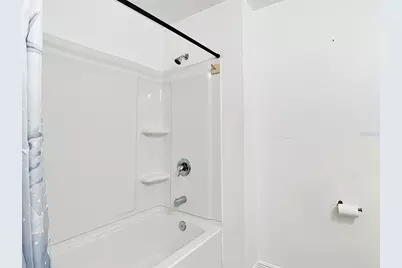 3040 Lakes Crest Avenue, Saint Cloud, FL 34772 - Photo 30