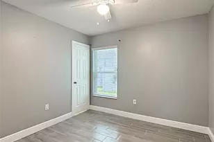 3040 Lakes Crest Ave, Saint Cloud, FL 34772 - Photo 34