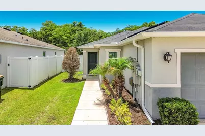 3040 Lakes Crest Avenue, Saint Cloud, FL 34772 - Photo 4