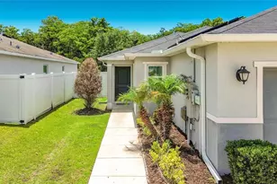 3040 Lakes Crest Ave, Saint Cloud, FL 34772 - Photo 4