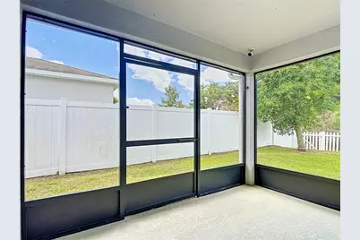 3040 Lakes Crest Avenue, Saint Cloud, FL 34772 - Photo 16
