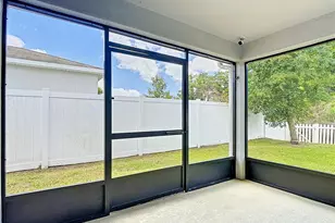 3040 Lakes Crest Ave, Saint Cloud, FL 34772 - Photo 16