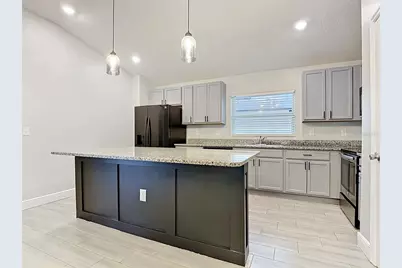 3040 Lakes Crest Avenue, Saint Cloud, FL 34772 - Photo 36