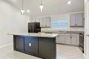 3040 Lakes Crest Ave, Saint Cloud, FL 34772 - Photo 36