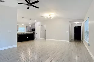3040 Lakes Crest Ave, Saint Cloud, FL 34772 - Photo 24