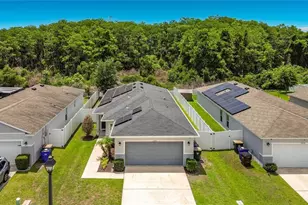 3040 Lakes Crest Ave, Saint Cloud, FL 34772 - Photo 6