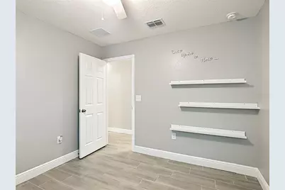 3040 Lakes Crest Avenue, Saint Cloud, FL 34772 - Photo 32