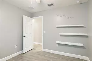 3040 Lakes Crest Ave, Saint Cloud, FL 34772 - Photo 32