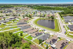 3040 Lakes Crest Ave, Saint Cloud, FL 34772 - Photo 10