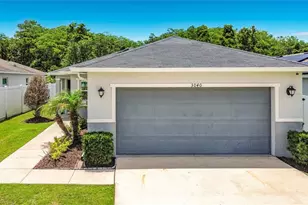 3040 Lakes Crest Ave, Saint Cloud, FL 34772 - Photo 1