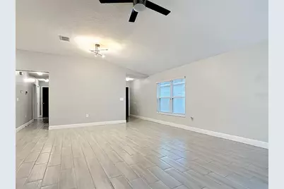 3040 Lakes Crest Avenue, Saint Cloud, FL 34772 - Photo 22