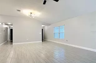 3040 Lakes Crest Ave, Saint Cloud, FL 34772 - Photo 22