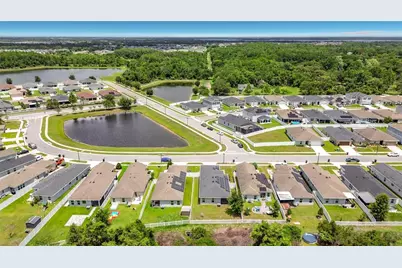 3040 Lakes Crest Avenue, Saint Cloud, FL 34772 - Photo 10