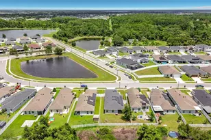 3040 Lakes Crest Ave, Saint Cloud, FL 34772 - Photo 10