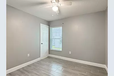 3040 Lakes Crest Avenue, Saint Cloud, FL 34772 - Photo 46