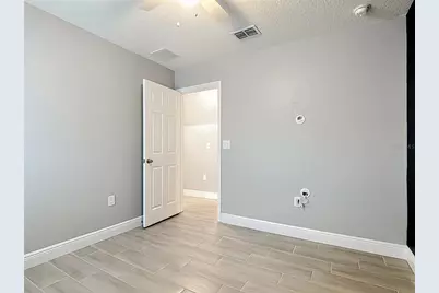 3040 Lakes Crest Avenue, Saint Cloud, FL 34772 - Photo 36