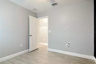 3040 Lakes Crest Ave, Saint Cloud, FL 34772 - Photo 36