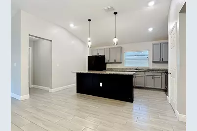 3040 Lakes Crest Avenue, Saint Cloud, FL 34772 - Photo 22