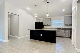 3040 Lakes Crest Ave, Saint Cloud, FL 34772 - Photo 22