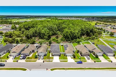 3040 Lakes Crest Avenue, Saint Cloud, FL 34772 - Photo 22