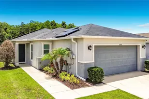 3040 Lakes Crest Ave, Saint Cloud, FL 34772 - Photo 1