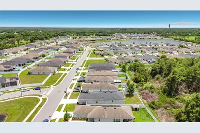 3040 Lakes Crest Avenue, Saint Cloud, FL 34772 - Photo 12