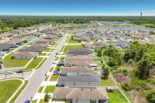 3040 Lakes Crest Ave, Saint Cloud, FL 34772 - Photo 12