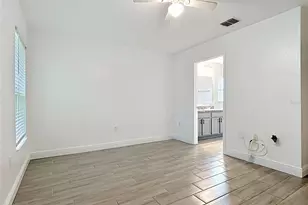 3040 Lakes Crest Ave, Saint Cloud, FL 34772 - Photo 18